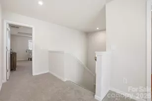 1343 Honey Trail Trail, Monroe, NC 28112 - Photo 30