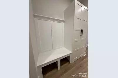 5104 Lowie Lane #23, Gastonia, NC 28056 - Photo 12