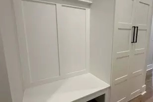 5104 Lowie Ln, Gastonia, NC 28056 - Photo 12