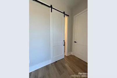 5104 Lowie Lane #23, Gastonia, NC 28056 - Photo 20