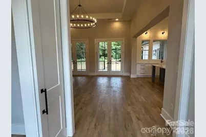 5104 Lowie Lane #23, Gastonia, NC 28056 - Photo 4