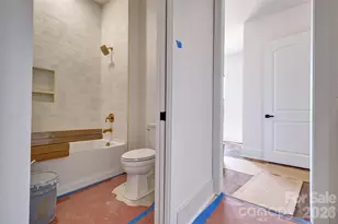 5104 Lowie Ln, Gastonia, NC 28056 - Photo 14