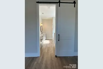 5104 Lowie Lane #23, Gastonia, NC 28056 - Photo 16