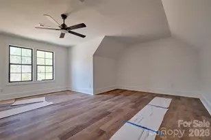 5104 Lowie Ln, Gastonia, NC 28056 - Photo 20