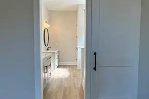 5104 Lowie Ln, Gastonia, NC 28056 - Photo 14