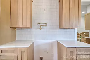 5104 Lowie Ln, Gastonia, NC 28056 - Photo 8