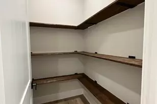 5104 Lowie Ln, Gastonia, NC 28056 - Photo 10