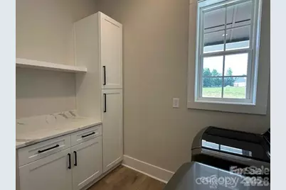 5104 Lowie Lane #23, Gastonia, NC 28056 - Photo 12