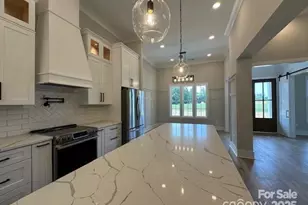 5104 Lowie Ln, Gastonia, NC 28056 - Photo 8