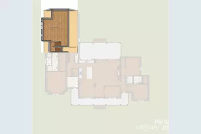 5104 Lowie Lane #23, Gastonia, NC 28056 - Photo 4