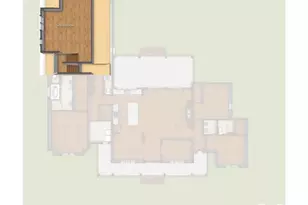 5104 Lowie Ln, Gastonia, NC 28056 - Photo 4