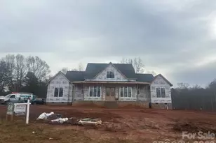 5104 Lowie Ln, Gastonia, NC 28056 - Photo 2