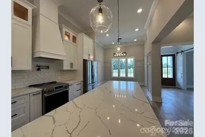 5104 Lowie Lane #23, Gastonia, NC 28056 - Photo 6