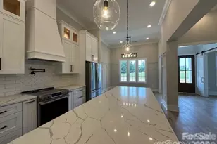 5104 Lowie Ln, Gastonia, NC 28056 - Photo 6