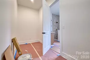 5104 Lowie Ln, Gastonia, NC 28056 - Photo 12