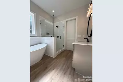 5104 Lowie Lane #23, Gastonia, NC 28056 - Photo 16