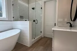 5104 Lowie Ln, Gastonia, NC 28056 - Photo 16