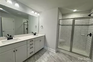 709 Inwood Hill Dr, Gastonia, NC 28056 - Photo 30