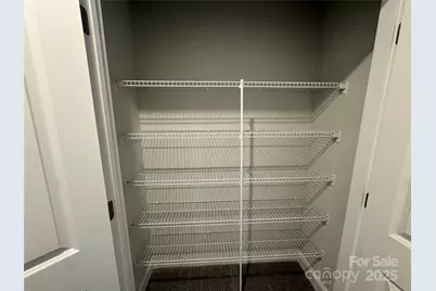 709 Inwood Hill Drive #97, Gastonia, NC 28056 - Photo 26