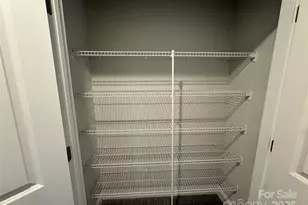 709 Inwood Hill Dr, Gastonia, NC 28056 - Photo 26