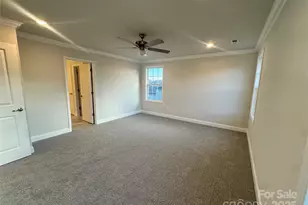 709 Inwood Hill Dr, Gastonia, NC 28056 - Photo 28