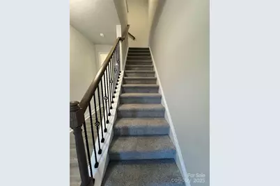 709 Inwood Hill Drive #97, Gastonia, NC 28056 - Photo 14