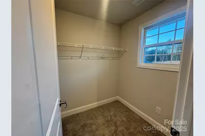 709 Inwood Hill Drive #97, Gastonia, NC 28056 - Photo 22