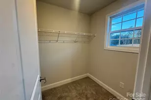 709 Inwood Hill Dr, Gastonia, NC 28056 - Photo 22