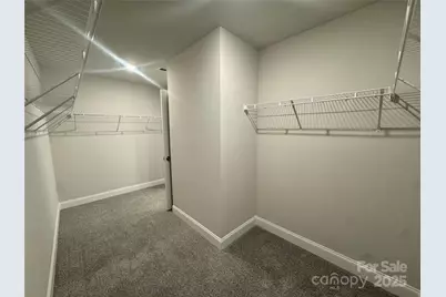 709 Inwood Hill Drive #97, Gastonia, NC 28056 - Photo 34