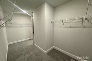 709 Inwood Hill Dr, Gastonia, NC 28056 - Photo 34