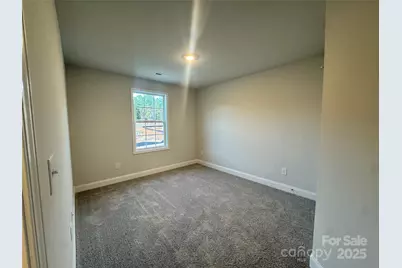 709 Inwood Hill Drive #97, Gastonia, NC 28056 - Photo 18