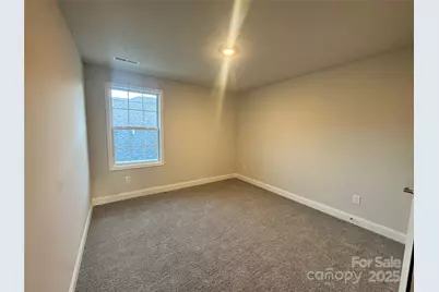 709 Inwood Hill Drive #97, Gastonia, NC 28056 - Photo 24