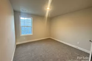 709 Inwood Hill Dr, Gastonia, NC 28056 - Photo 24