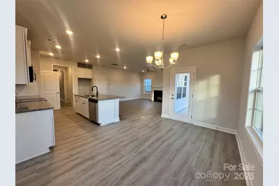 709 Inwood Hill Drive #97, Gastonia, NC 28056 - Photo 10