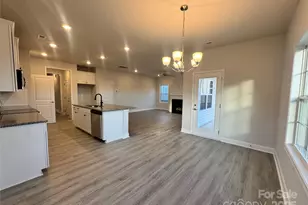 709 Inwood Hill Dr, Gastonia, NC 28056 - Photo 10