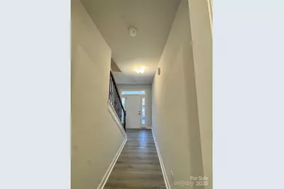 709 Inwood Hill Drive #97, Gastonia, NC 28056 - Photo 4