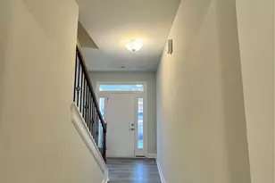 709 Inwood Hill Dr, Gastonia, NC 28056 - Photo 4