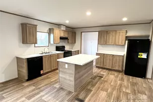 174 Trivette Rd, Harmony, NC 28634 - Photo 6