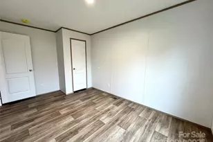 174 Trivette Rd, Harmony, NC 28634 - Photo 20