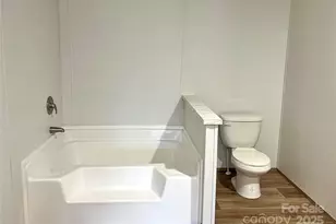 174 Trivette Rd, Harmony, NC 28634 - Photo 16