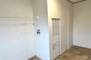 174 Trivette Rd, Harmony, NC 28634 - Photo 26