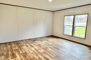 174 Trivette Rd, Harmony, NC 28634 - Photo 12