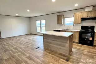 174 Trivette Rd, Harmony, NC 28634 - Photo 10