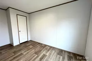 174 Trivette Rd, Harmony, NC 28634 - Photo 22