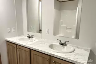 174 Trivette Rd, Harmony, NC 28634 - Photo 14