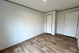 174 Trivette Rd, Harmony, NC 28634 - Photo 24