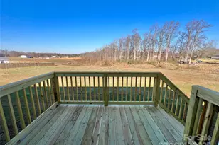 174 Trivette Rd, Harmony, NC 28634 - Photo 28
