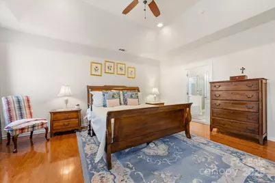 2126 Blue Iris Drive, Matthews, NC 28104 - Photo 30