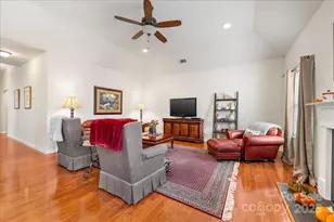 2126 Blue Iris Dr, Matthews, NC 28104 - Photo 18