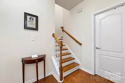 2126 Blue Iris Drive, Matthews, NC 28104 - Photo 28